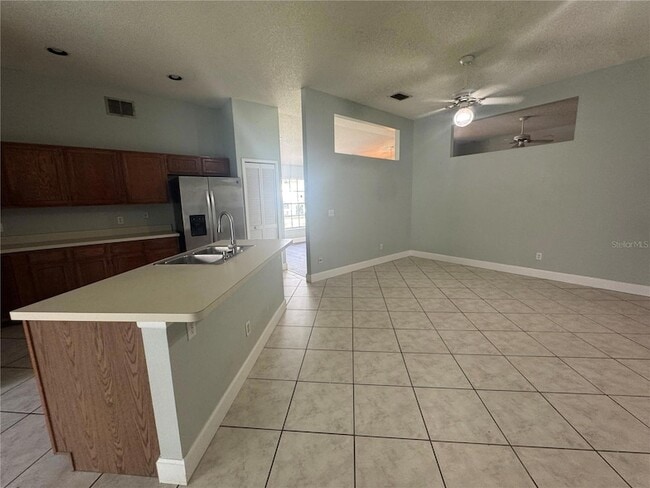 Photo - 10941 Mill Pond Way