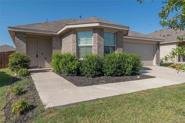 Building Photo - 16409 Portage St