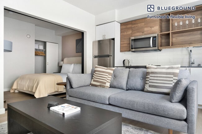 Photo - 2222 15th Ave W Unit SI FL2-ID934