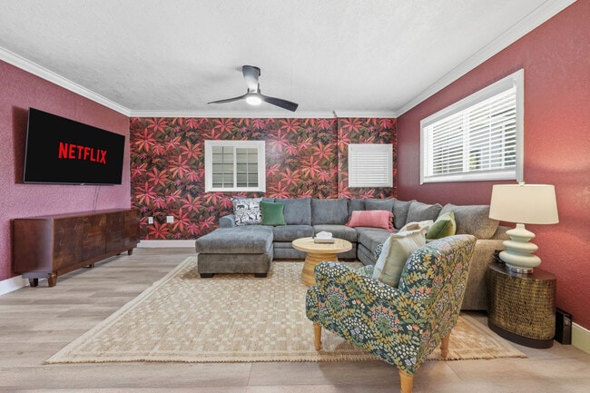 Building Photo - 1111 67th St NW Unit ID1332408P