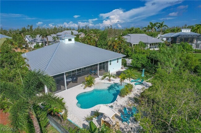 Photo - 14390 Tamarac Dr