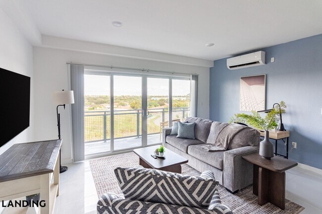Photo - 25850 SW 140th Ct Unit 4-605