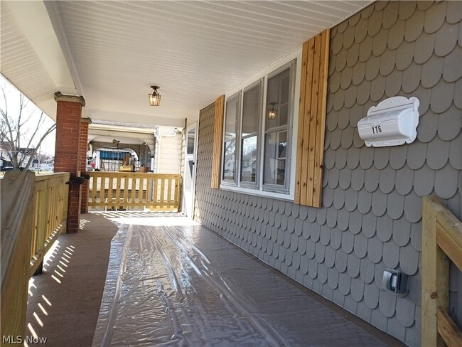Photo - 116 N Portland Ave