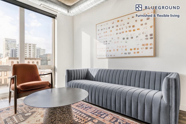 Building Photo - 61 W Erie St Unit SI FL5-ID1415