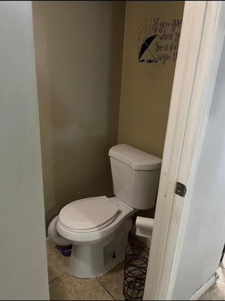 Photo - 7824 Windward Passage St