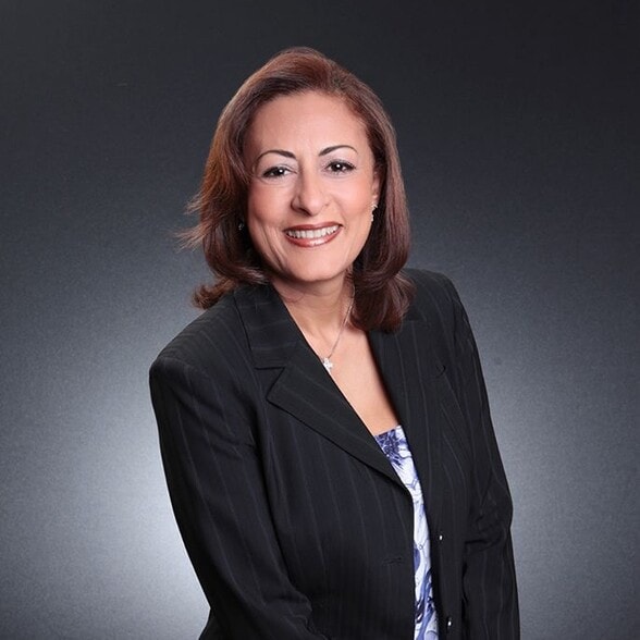 Primary Contact Photo