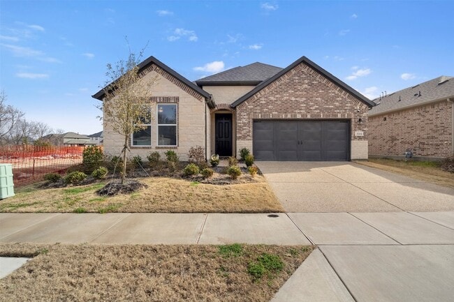 Building Photo - 3316 Ashlar Ct