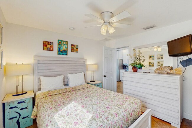 Photo - 207 Coconut Ave Unit SI ID1591383P