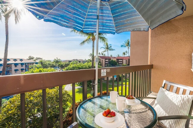 Photo - 2191 S Kihei Rd Unit ID1295770P