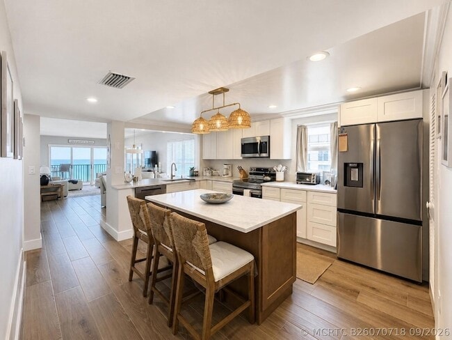Photo - 10200 S Ocean Dr Unit 310