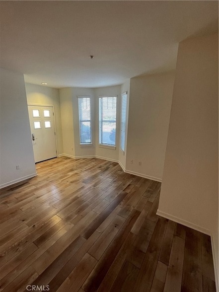 Photo - 530 S Primrose Ave