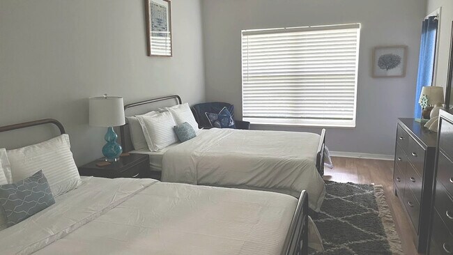 Photo - 9955 Perfect Dr Unit SI ID1586068P