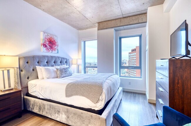 Photo - 82 Ames St Unit SI FL20-ID1050407P