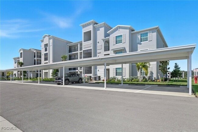 Photo - 18451 Copperhead Dr Unit 526