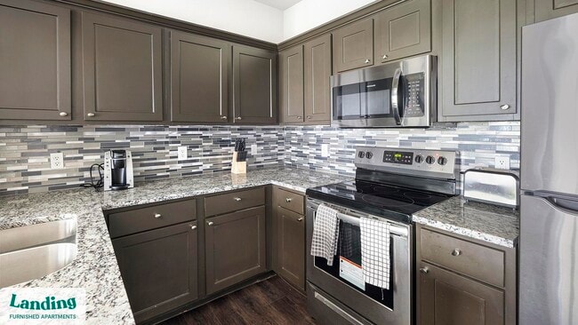 Photo - 22155 Wildwood Park Rd Unit 814.1404685