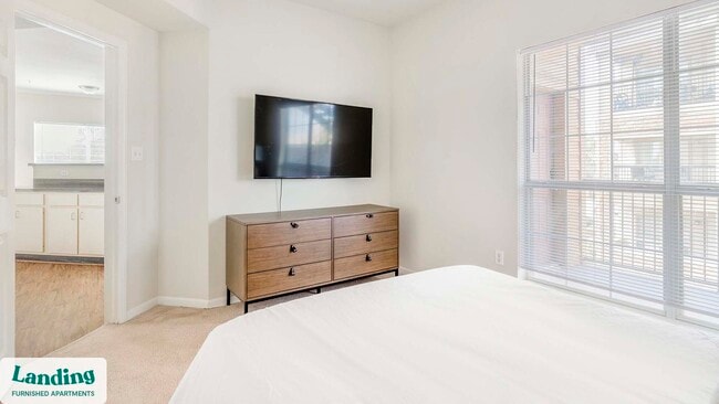 Photo - 11144 Fuqua St Unit 727