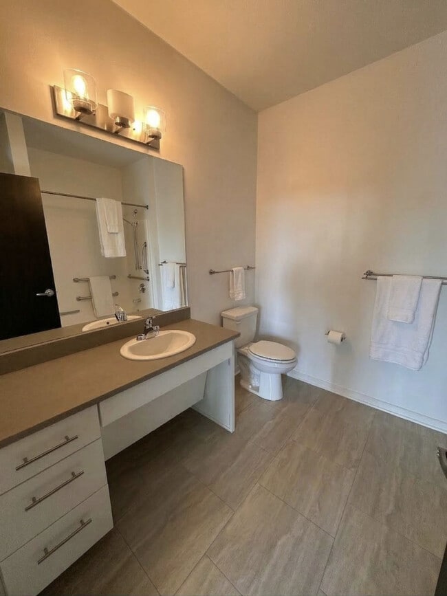 Photo - 324 S 2nd St Unit SI ID1504186P