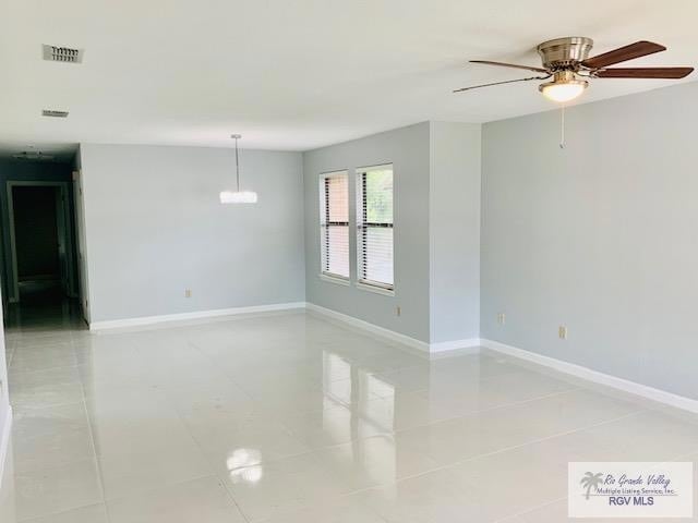 Photo - 6206 NW King Arthur Ct
