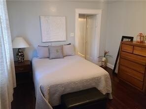 Photo - 1023 Jena St