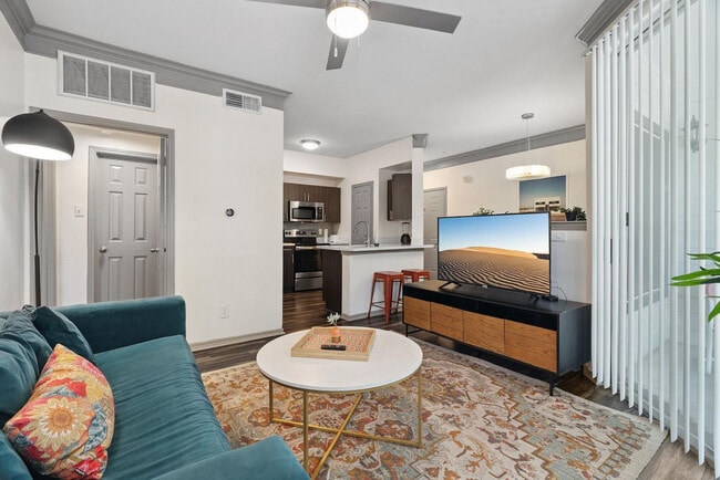 Photo - 12100 Metric Blvd Unit ID1343255P