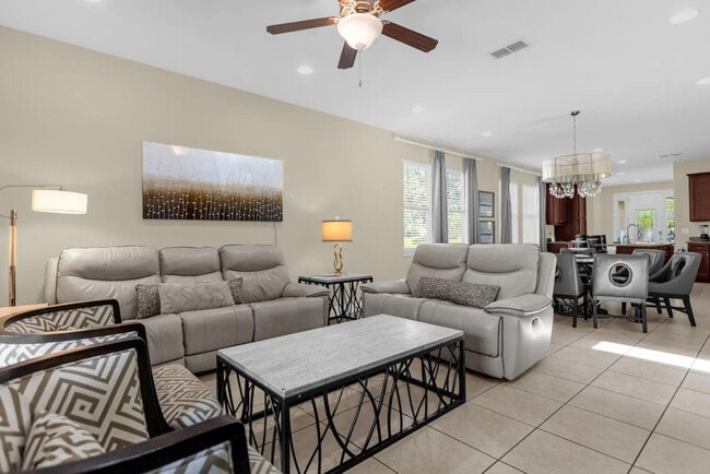 Building Photo - 7601 Brookhurst Ln Unit ID1059186P