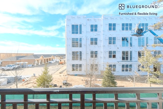 Photo - 1 Avalon Way Unit SI FL2-ID6004A