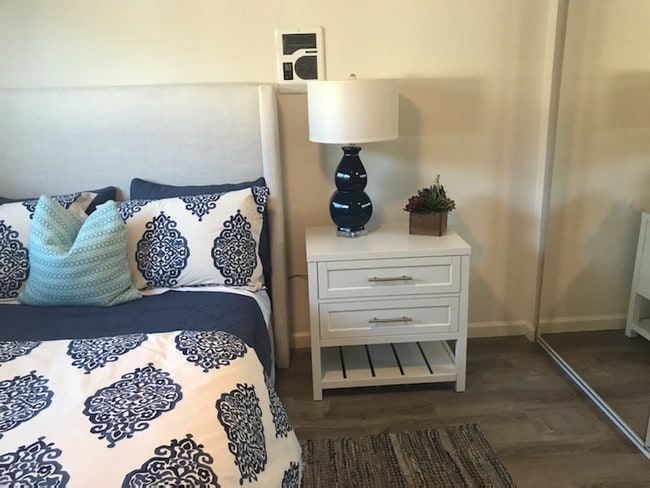 Photo - La Jolla View