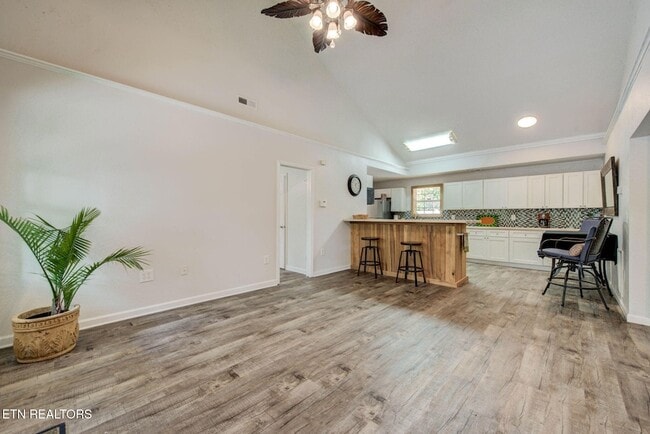 Photo - 1320 Old Hag Holw Wy