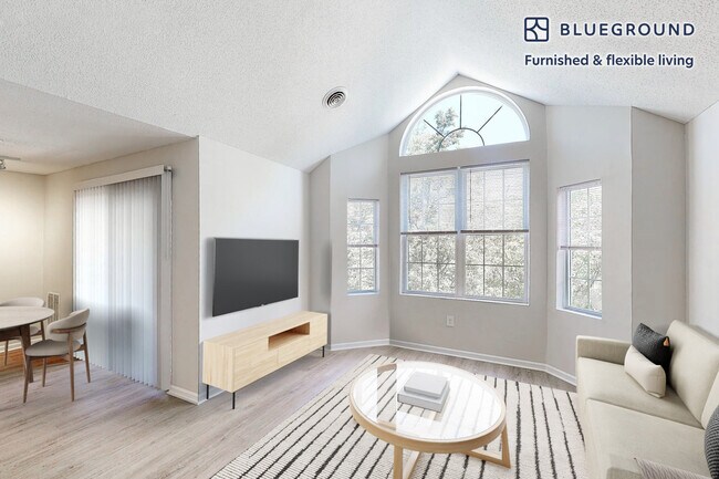 Photo - 1 Arboretum Way Unit FL1-ID3363A