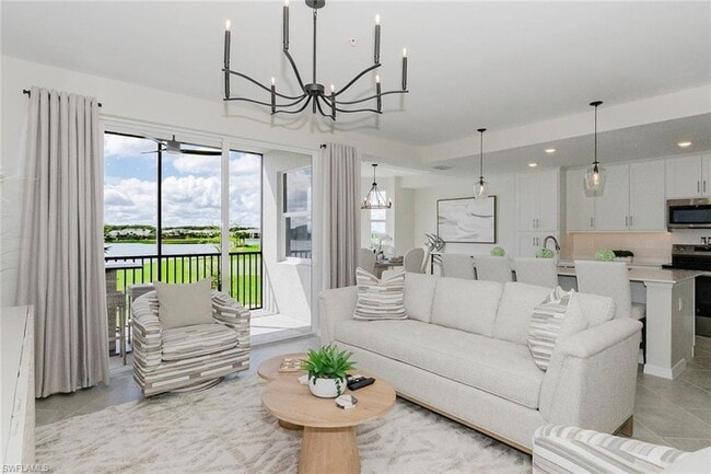 Building Photo - 5527 Double Eagle Cir