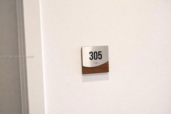 Photo - 1950 Fletcher St Unit 305