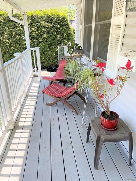 Photo - 42 Hamilton Rd Unit Left