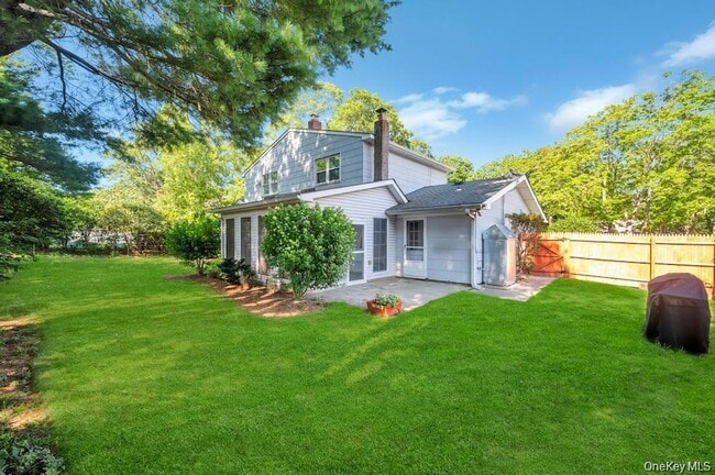Photo - 38 Barker Dr