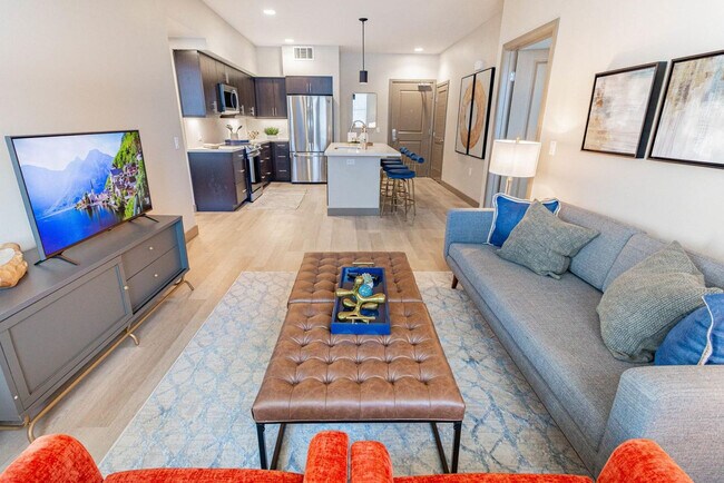 Photo - 920 Bayswater Ave Unit ID1280485P