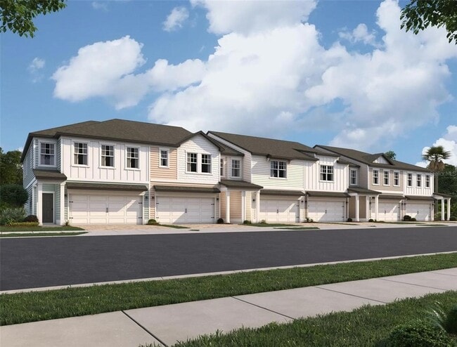 Building Photo - 2583 Grey Hawk Dr