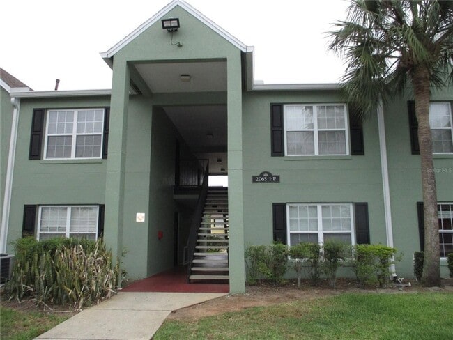 Building Photo - 2065 Dixie Belle Dr Unit N