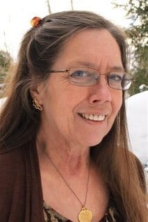 Primary Contact Photo