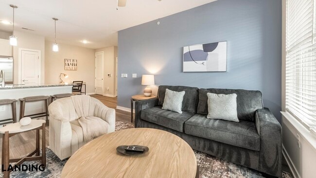 Building Photo - 16200 Croft Dr Unit 6005-304