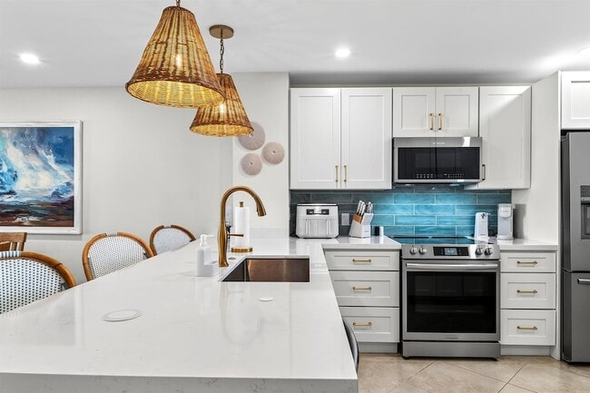 Photo - 111 N Pompano Beach Blvd Unit 611