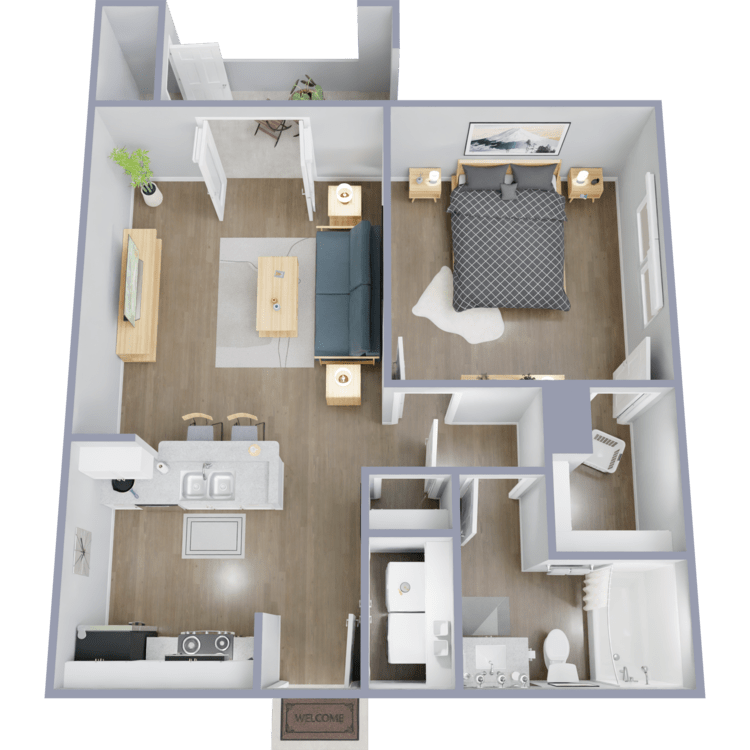 Arlington_Overhead_571672.png - Arlington Renovated