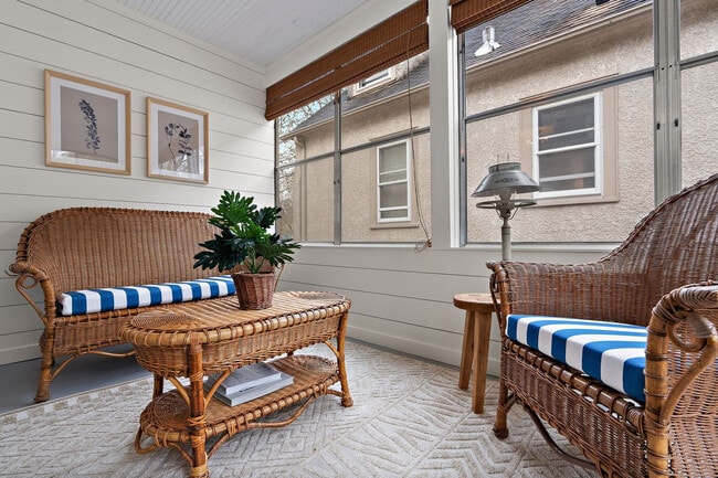 Photo - 5252 Drew Ave S Unit SI FL3-ID1369957P