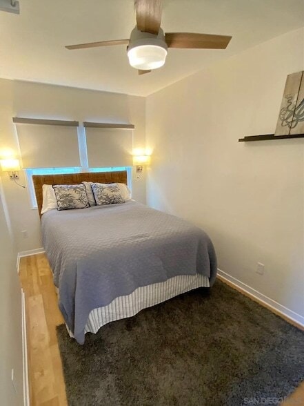 Photo - 424 W University Ave