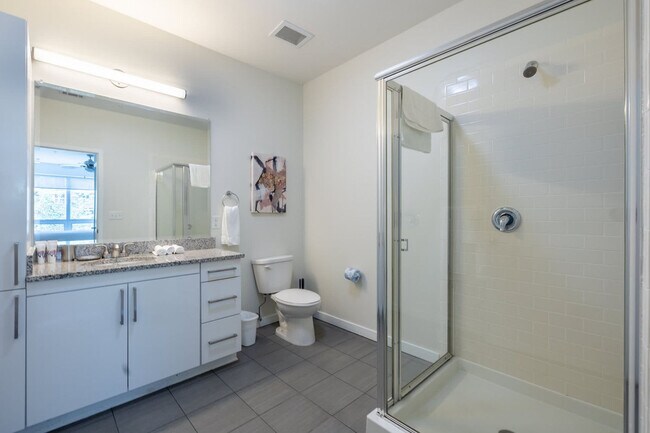Photo - 81 Tresser Blvd Unit SI FL2-ID1537756P