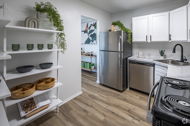 Photo - ReNew Nottingham