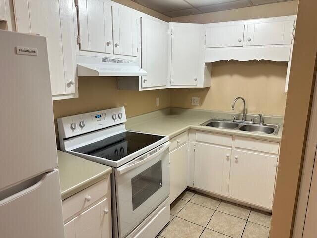 Photo - 3420 Westside Dr NW