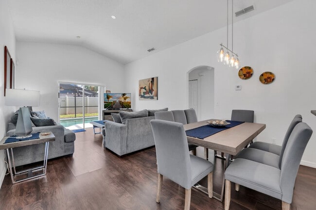 Building Photo - 1644 Oak Hill Trail Unit SI ID1622422P