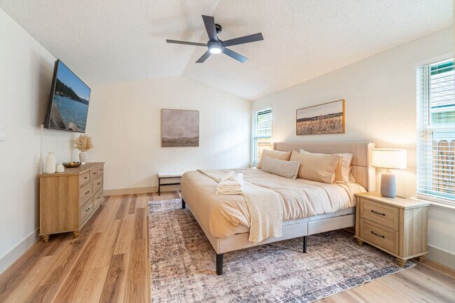 Photo - 1059 Chesterfield Ct Unit SI ID1317432P