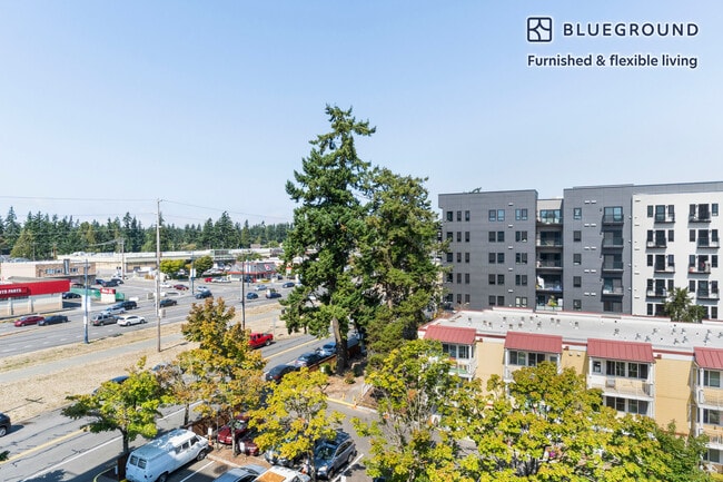 Photo - 18004 Midvale Ave N Unit FL6-ID929