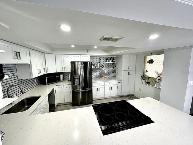 Photo - 4908 38th Way S Unit G401