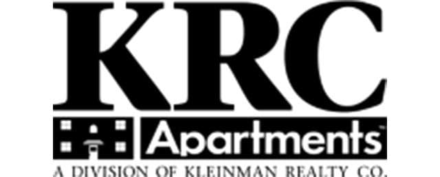 Kleinman Realty